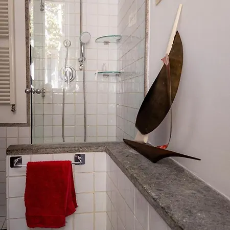 Raffaello Terrace - Near Piazza Navona روما