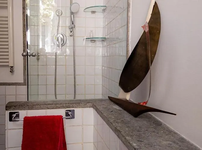 Raffaello Terrace - Near Piazza Navona روما